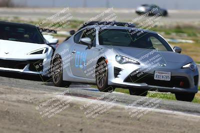 media/Mar-01-2025-Speed Ventures (Sat) [[3556983a2b]]/Yellow/Session 3 (Sunset)/